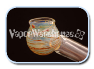 Vapor Brothers Aroma Bulb