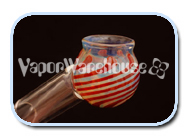 Vapor Brothers Aroma bowl