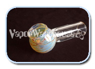 Vapor Brothers Aromabulb