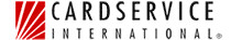 Cardservice International