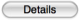 Details