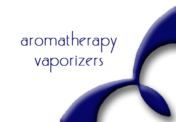Vapor Brothers and Volcano Vaporizers