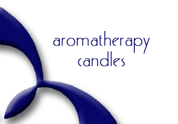 Organic Oil Diffusers from Aura Cacia