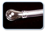 Buy Vaporbrothers Mouthpieces