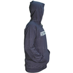 Vaporbrothers  Hoodie - Original -XL