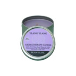 Plantlife Candle - Ylang Ylang - 24 hr burn
