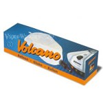 Volcano Vaporizer Replacement Bags - 10' roll Solid Valve only Volcano Vaporizer Replacement Bags - 10' roll Solid Valve only