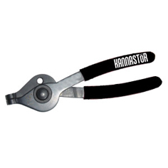 Kannastor Pliers - Grinder Screen Remover