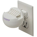 Aura Cacia Aromatherapy Oil Room Diffuser