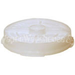Aura Cacia Replacement Filter