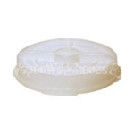 Aura Cacia Replacement Filter