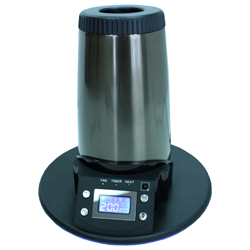 Arizer Extreme Q Vaporizer - Clearance Price