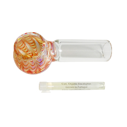 Vapor Brothers Fancy Aroma Bulb Vapor Brothers Fancy Aroma Bulb