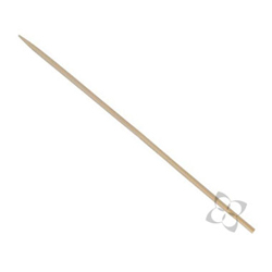 Vaporizer Whip� Pick Tool - Bamboo