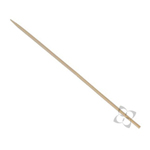 Vaporizer Whip® Pick Tool - Bamboo