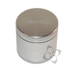 Cosmic - Mini Triple Chamber Anodize Grinder - Cloud