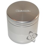 Cosmic - Small Triple Chamber Anodize Grinder - Cloud
