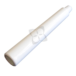 Vaporbrothers EZ Change Whip Ceramic Handle