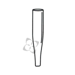 Review of Vaporbrothers EZ Change Whip Glass Handle