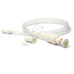 Vaporbrothers Whip� - Ceramic EZ Change Whip Kit