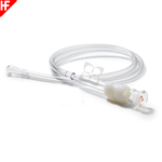 Hands Free Vaporbrothers Whip� - EZ Change Whip