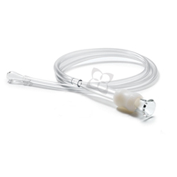 Standard Vaporbrothers Whip� - EZ Change Whip