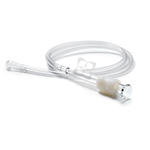 Standard Vaporbrothers Whip� - EZ Change Whip