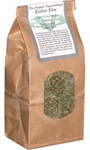 Organic Herbal Blend - Feelin' Fine - 4 oz. - CLOSEOUT PRICE