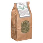 Organic Herbal Blend - Feelin' Fine