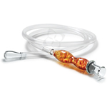 Regular Vaporbrothers Whip - COLORED - 11mm (NOT Hands-Free) Regular Vaporbrothers Whip - COLORED - 11mm (NOT Hands-Free)