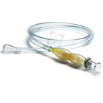 Standard Vaporbrothers Whip� - FUMED - 11mm (NOT Hands-Free)