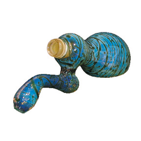 Vaporbrothers COLORED Glass Hydrator�