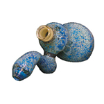 Vaporbrothers FRITTED Glass Hydrator�