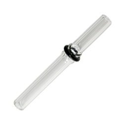 H2O Adapter - Vaporbrothers Standard 9-12mm H2O Adapter - Vaporbrothers Standard 9-12mm