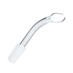 Mouthpiece - Vaporbrothers� Clear Precision Hydrator only