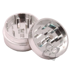 Grinder - Magic Flight Nano Grinder