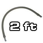 Whip - 24