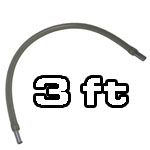 Whip - 36