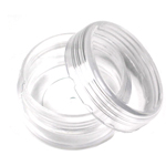 Magic Flight Small Acrylic Container
