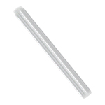 Stem - Glass Magic Flight