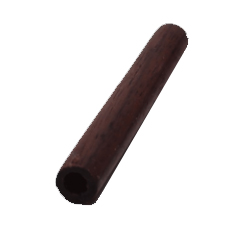 Stem - Walnut Wood Magic Flight