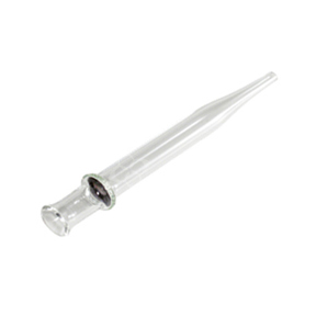 Standard Vaporbrothers Whip� - MINI THIN - HANDPIECE ONLY (NOT Hands-Free)