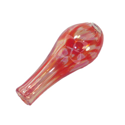 Mouthpiece - Vaporbrothers COLORED
