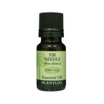 Plantlife Essential Oil - Fir Needle - 10 ml