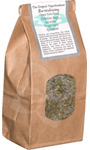 Organic Herbal Blend - Revitalizing - 4 oz.