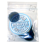 Screens - Vaporbrothers .75 inch for Regular & Hands Free Whips® - 10 Pack Screens - Vaporbrothers .75 inch for Regular & Hands Free Whips® - 10 Pack