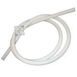 Review of Hose - White Silicone replacement for Vaporbrothers Whips�