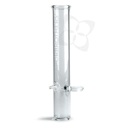 Vaporbrothers Big Steamer� Glassware (not a water device)