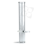 Vaporbrothers Big Steamer� Glassware (not a water device)
