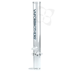 Vaporbrothers Small Steamer� Glassware (not a water device)